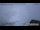 Webcam in Kleinfleißkees, 5.7 km