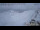 Webcam in Kleinfleißkees, 0.8 mi away