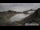 Webcam in Kleinfleißkees, 0.8 mi away