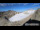 Webcam in Kleinfleißkees, 0.8 mi away