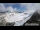 Webcam in Kleinfleißkees, 0.8 mi away