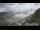 Webcam in Kleinfleißkees, 4.1 km