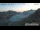 Webcam in Kleinfleißkees, 0.8 mi away