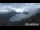 Webcam in Kleinfleißkees, 0.8 mi away