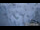 Webcam in Kleinfleißkees, 0.8 mi away
