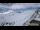 Webcam in Kleinfleißkees, 3.4 km