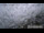 Webcam in Kleinfleißkees, 0.8 mi away