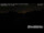 Webcam in Kleinfleißkees, 0.8 mi away