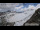 Webcam in Kleinfleißkees, 3.8 mi away