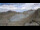 Webcam in Kleinfleißkees, 0.8 mi away