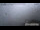 Webcam in Kleinfleißkees, 2.2 mi away