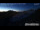 Webcam in Kleinfleißkees, 0.8 mi away