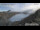 Webcam in Kleinfleißkees, 0.8 mi away