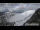 Webcam in Kleinfleißkees, 0.8 mi away