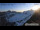 Webcam in Kleinfleißkees, 0.8 mi away
