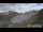 Webcam in Kleinfleißkees, 2.2 mi away