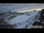 Webcam in Kleinfleißkees, 2.3 mi away