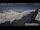 Webcam in Kleinfleißkees, 5.9 km