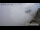 Webcam in Kleinfleißkees, 1.3 mi away