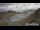 Webcam in Kleinfleißkees, 1.4 km