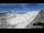 Webcam in Kleinfleißkees, 1.4 km