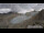 Webcam in Kleinfleißkees, 0.8 mi away