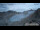 Webcam in Kleinfleißkees, 0.8 mi away