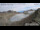 Webcam in Kleinfleißkees, 0.8 mi away