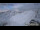 Webcam in Kleinfleißkees, 2.2 mi away
