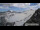 Webcam in Kleinfleißkees, 9.8 km