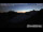Webcam in Kleinfleißkees, 0.8 mi away