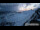 Webcam in Kleinfleißkees, 2.1 mi away