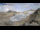 Webcam in Kleinfleißkees, 0.8 mi away