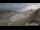 Webcam in Kleinfleißkees, 0.8 mi away