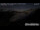 Webcam in Kleinfleißkees, 10.1 km