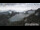 Webcam in Kleinfleißkees, 0.8 mi away