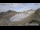Webcam in Kleinfleißkees, 3.9 mi away