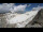 Webcam in Kleinfleißkees, 0.8 mi away
