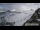 Webcam in Kleinfleißkees, 0.8 mi away