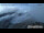 Webcam in Kleinfleißkees, 5.4 km
