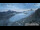 Webcam in Kleinfleißkees, 0.8 mi away