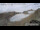Webcam in Kleinfleißkees, 0.8 mi away