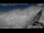 Webcam in Kleinfleißkees, 0.8 mi away