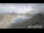 Webcam in Kleinfleißkees, 2.1 mi away