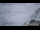 Webcam in Kleinfleißkees, 1.4 km