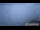 Webcam in Kleinfleißkees, 10.1 km