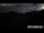Webcam in Kleinfleißkees, 0.8 mi away