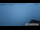 Webcam in Kleinfleißkees, 2.1 mi away