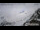 Webcam in Kleinfleißkees, 3.9 mi away