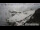 Webcam in Kleinfleißkees, 0.8 mi away